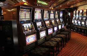 192 bet slots