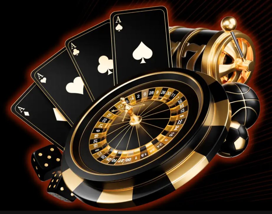 192 bet slots