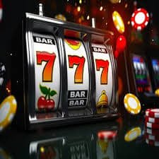 192 bet slots