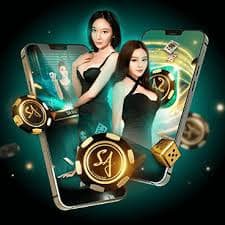 192 bet slots
