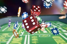 192 bet slots