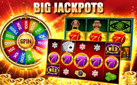 192 bet slots