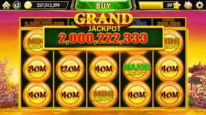 192 bet slots