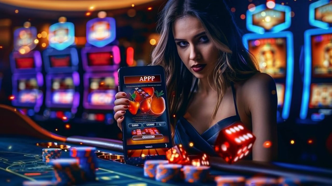 192 bet slots