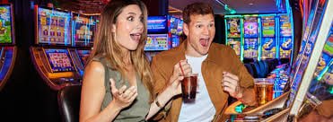 192 bet slots