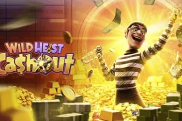 192 bet slots
