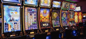 192 bet slots