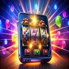 192 bet slots