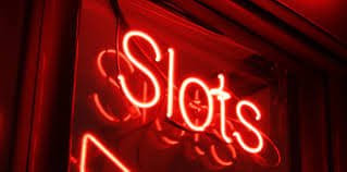 192 bet slots