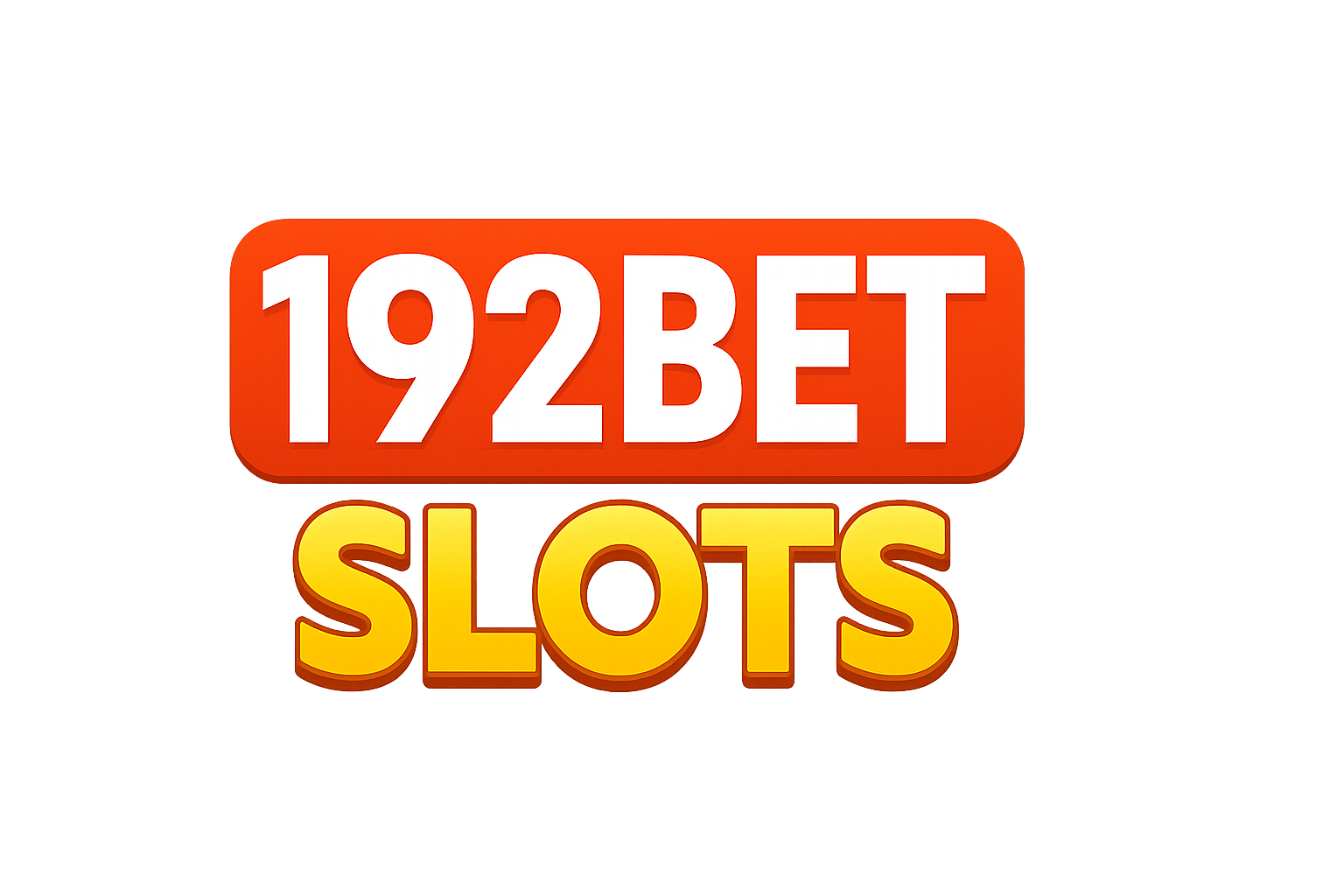 192 Bet Slots